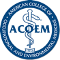 acoem