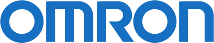 OMRON