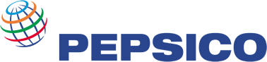 PepsiCo