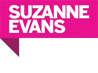 Suzanne Evans Coaching Event Planning