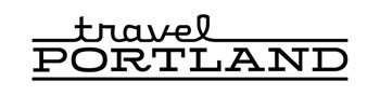 Travel Portland