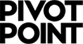 pivot point