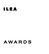 ILEA Esprit Award Winning Company Total Event Resources