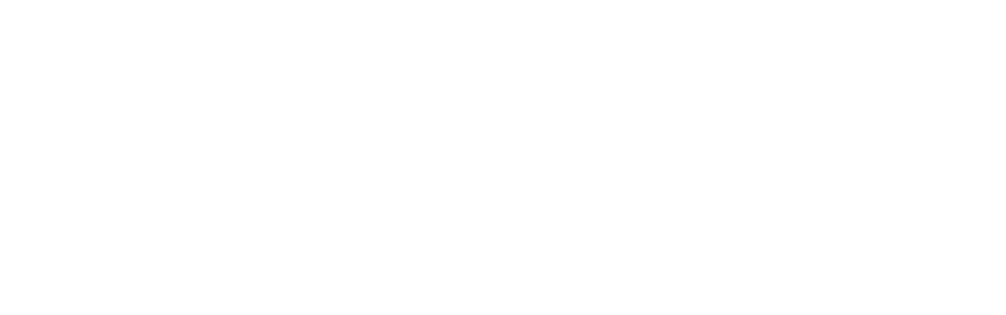 Site Chicago logo